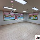 흰백합몬테소리어린이집 이미지