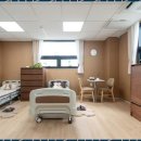 우리실버케어 이미지