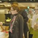 룩스굿(Looks Good) 네이버블로그