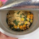 예주유통 이미지