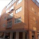 거룡6길 1, (용산동) 이미지