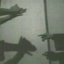 화롯가