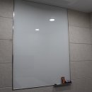르하임스터디카페 파주산내점 이미지