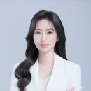 네일 재개발 | 네일샵 사업자등록, 업종코드 하나로 5년간 세금이 달라집니다