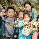 중랑구청직장어린이집 이미지