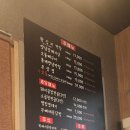 왕십리막창 2호점 이미지
