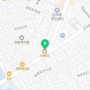 GS25군자행운점 이미지