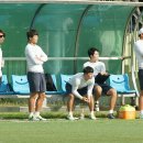 수안보생활체육공원 이미지