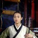 서인기획 이미지