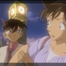 제이에스콜밴 이미지