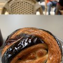 킹베이커리 이미지