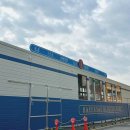 펜톤나인 2호점 이미지