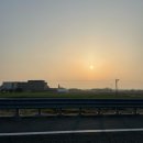 그린랜드 이미지