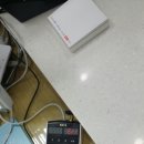 서청도농협각북지점 이미지