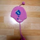 파코라반베이비 이미지