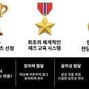 예손음악학원 이미지