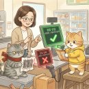 혜정정보기술