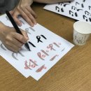 은애모자원 이미지