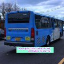 노포역 입구(3) 이미지