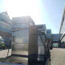 부성공업사 이미지