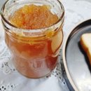 지영농장(2농장) 이미지