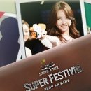 ㈜벡스코(제2전시장) 이미지