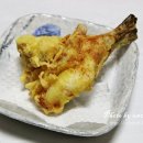 해송일식 이미지