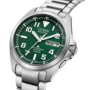 시티즌랜드 이미지