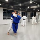 남문유도클럽 이미지