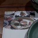 장유중앙빌딩(장유빌딩) 이미지