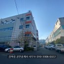 웅남동100 이미지