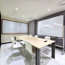 반석빌딩 이미지