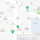 386노래연습장 이미지