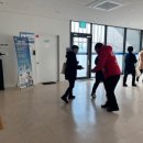 만수5동-8 이미지