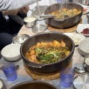 황새알로 이미지