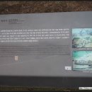 자작동 지석묘 이미지