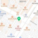 유지민정신건강의학과의원 이미지