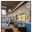 양지할머니 이미지