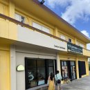 프란시스 | [괌 여행] 프란시스 베이커리 솔직 후기 | 추천 &amp; 비추천 메뉴