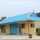 용설농장 이미지