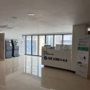 리센오션파크호텔C동 이미지