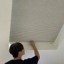 담느루 2 이미지