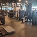 아크로 휘트니스 이미지