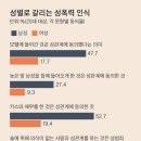 요요모텔 | 전남 완도군과 충남 단양군