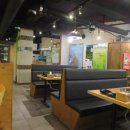 어바웃샤브 서대문점 이미지