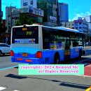 남산주공2,3차아파트 이미지