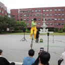 마임 - 미추홀구 독배로 465 | 마임