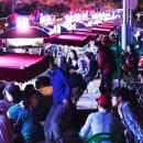 낭만포차 이미지