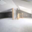 유앤어스 이미지