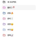 아마의 맹점 | 챗GPT 활용법 대공개(유료 구독 6개월째 내돈내산 후기 및 추천 이유)